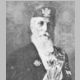 Charles Webster Leadbeater -037.jpg